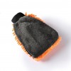 VentAuto Double Wash Mitt - Luva VentAuto Double Wash Mitt - Luva